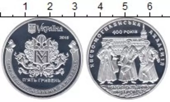 Монеты Клуб Нумизмат