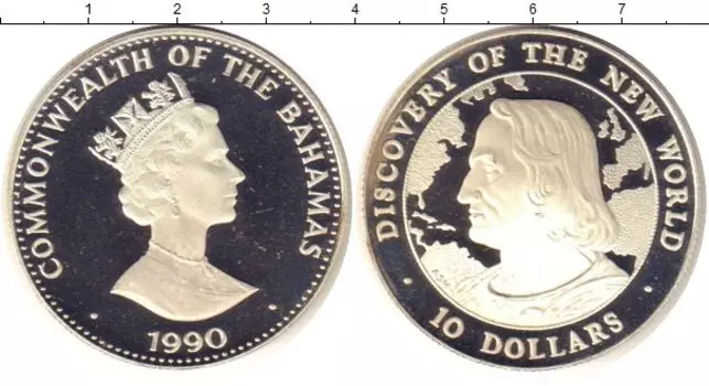 Монеты Клуб Нумизмат