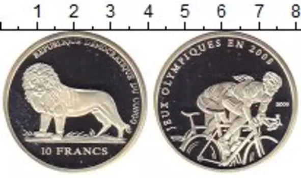 Монеты Клуб Нумизмат