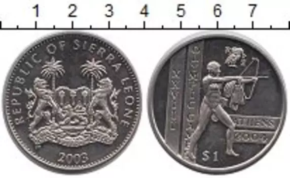 Монеты Клуб Нумизмат