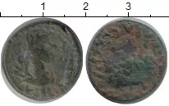 Монеты Клуб Нумизмат