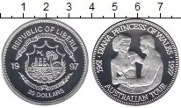 Монеты Клуб Нумизмат