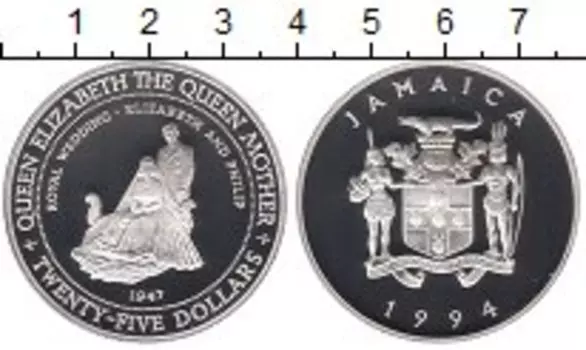 Монеты Клуб Нумизмат