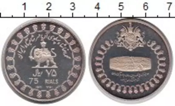 Монеты Клуб Нумизмат