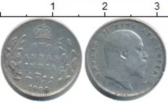 Монеты Клуб Нумизмат