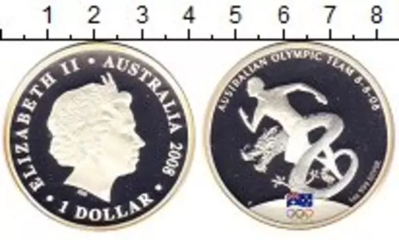 Монеты Клуб Нумизмат