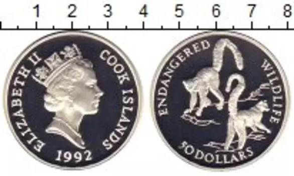 Монеты Клуб Нумизмат