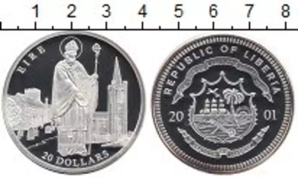 Монеты Клуб Нумизмат