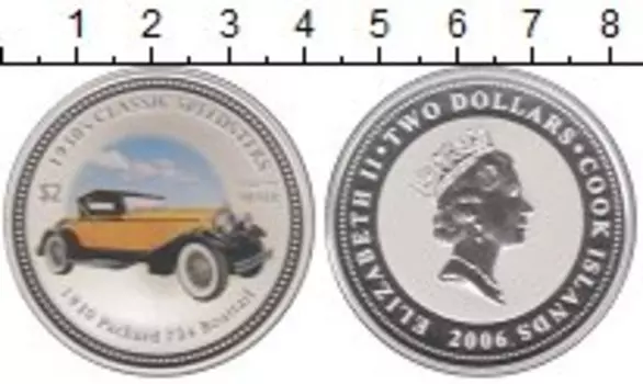 Монеты Клуб Нумизмат