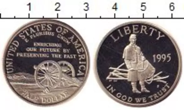 Монеты Клуб Нумизмат