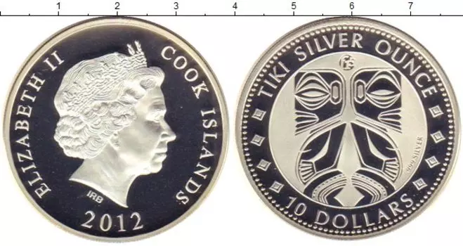 Монеты Клуб Нумизмат