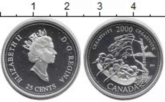 Монеты Клуб Нумизмат