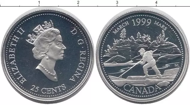 Монеты Клуб Нумизмат