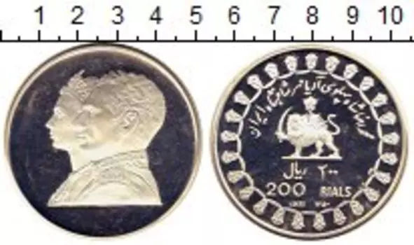 Монеты Клуб Нумизмат