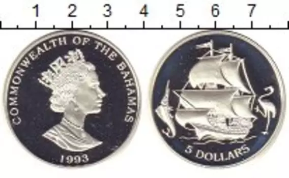 Монеты Клуб Нумизмат