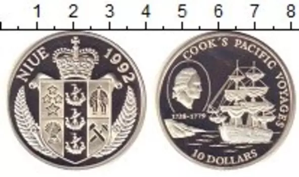 Монеты Клуб Нумизмат