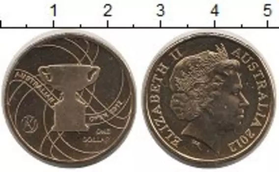 Монеты Клуб Нумизмат