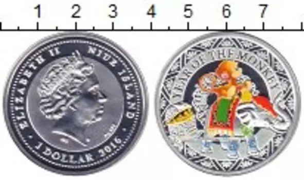 Монеты Клуб Нумизмат