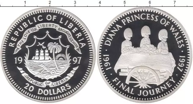 Монеты Клуб Нумизмат