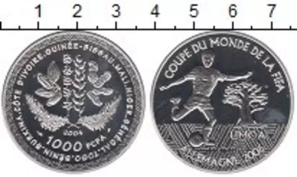 Монеты Клуб Нумизмат