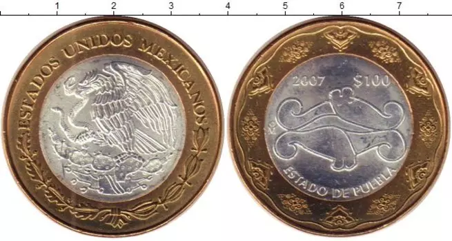 Монеты Клуб Нумизмат