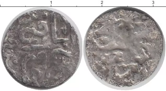 Монеты Клуб Нумизмат