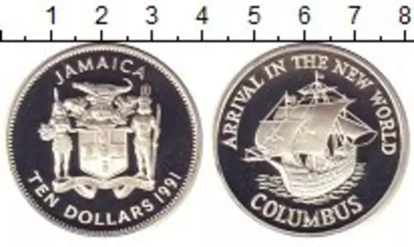 Монеты Клуб Нумизмат