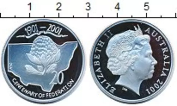 Монеты Клуб Нумизмат