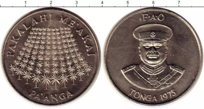 Монеты Клуб Нумизмат