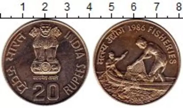 Монеты Клуб Нумизмат