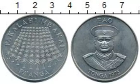 Монеты Клуб Нумизмат