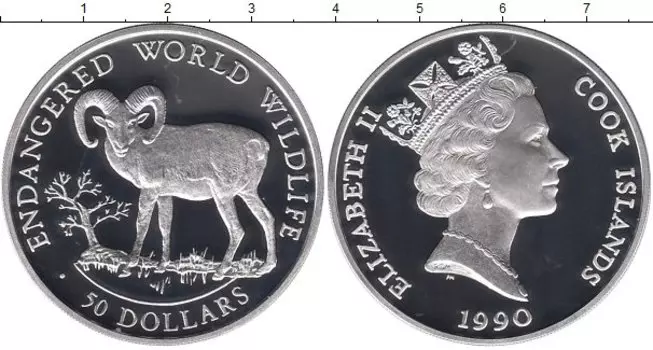 Монеты Клуб Нумизмат