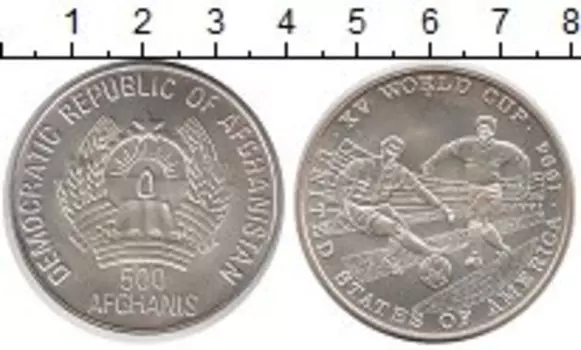 Монеты Клуб Нумизмат