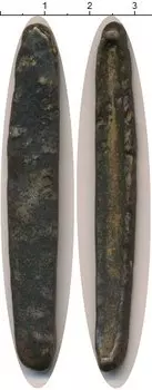 Монеты Клуб Нумизмат