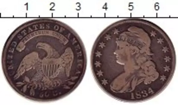 Монеты Клуб Нумизмат