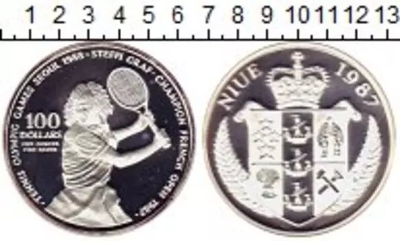 Монеты Клуб Нумизмат