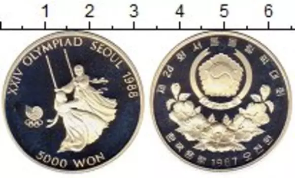 Монеты Клуб Нумизмат