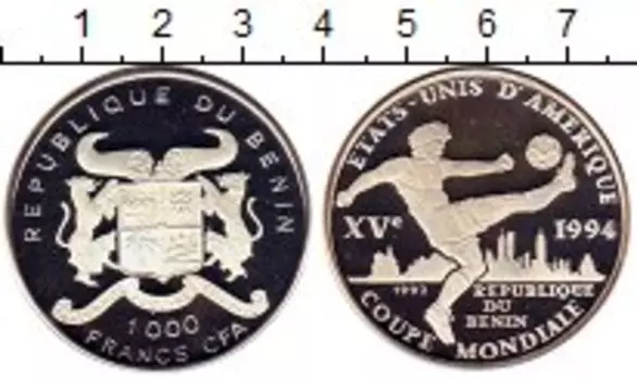 Монеты Клуб Нумизмат