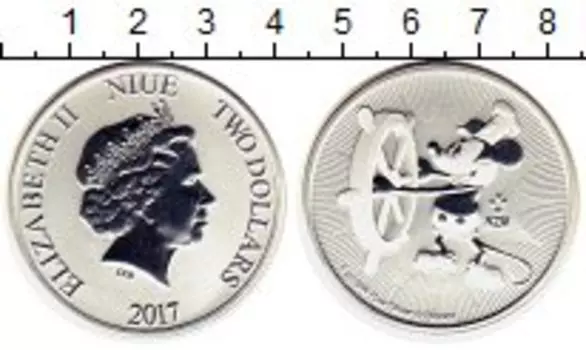 Монеты Клуб Нумизмат