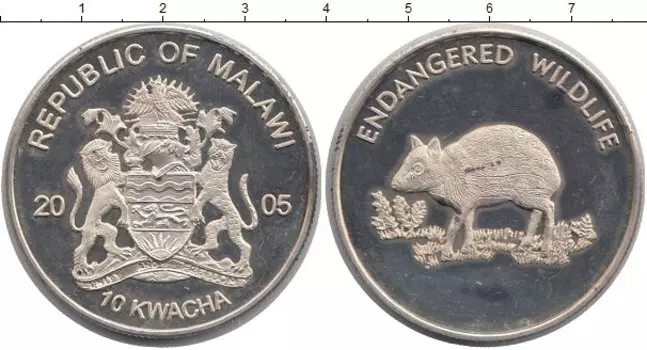 Монеты Клуб Нумизмат