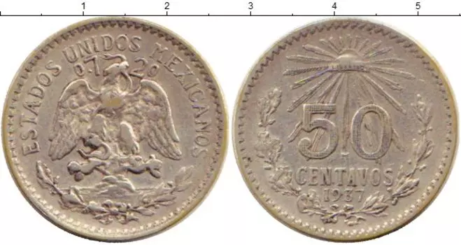 Монеты Клуб Нумизмат