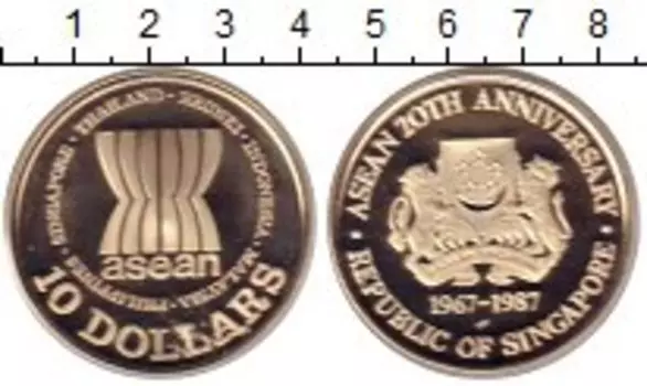 Монеты Клуб Нумизмат