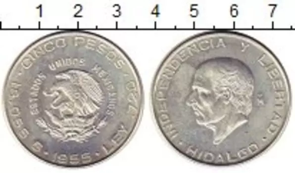 Монеты Клуб Нумизмат