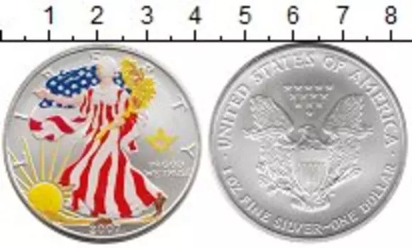 Монеты Клуб Нумизмат