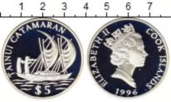 Монеты Клуб Нумизмат