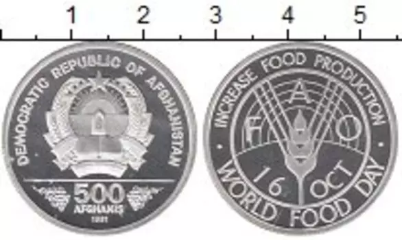 Монеты Клуб Нумизмат