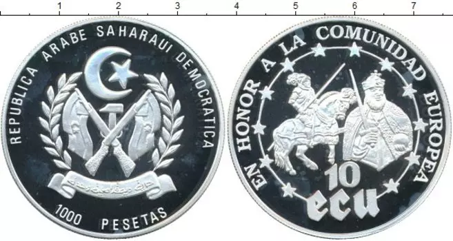 Монеты Клуб Нумизмат