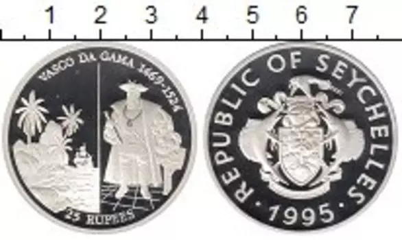 Монеты Клуб Нумизмат