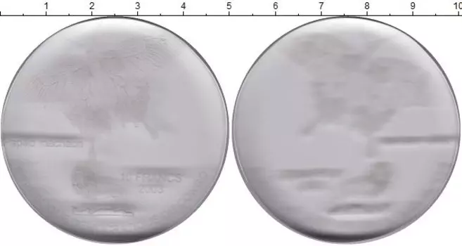 Монеты Клуб Нумизмат