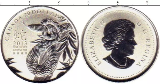 Монеты Клуб Нумизмат